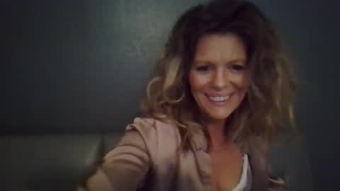 Hailey online show from 09/29/25, 10:58