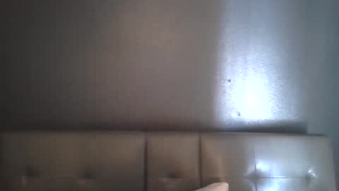 Hailey online show from 09/30/25, 05:40