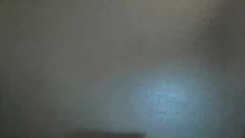 Hailey online show from 04/26/26, 04:15