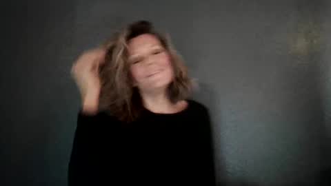 Hailey online show from 05/26/26, 06:48