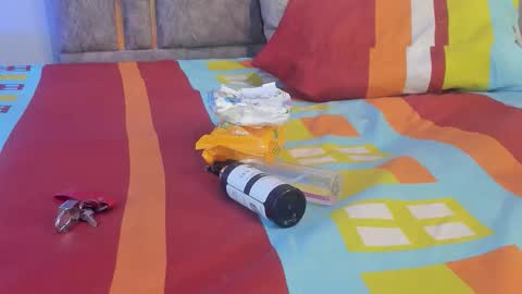 haileysans online show from 03/29/26, 11:43