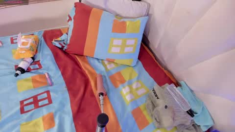 haileysans online show from 03/30/26, 03:40