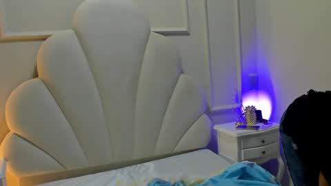 haileysans online show from 04/07/26, 11:32