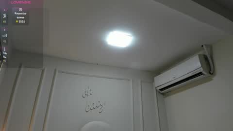 haileysans online show from 04/11/26, 11:36