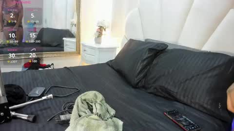 haileysans online show from 04/17/26, 11:35