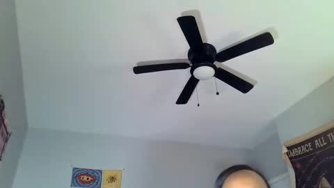  Hailey  online show from 01/28/25, 07:11