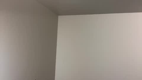  Hailey  online show from 01/31/25, 09:05