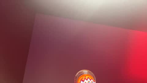  Hailey  online show from 02/06/25, 02:15