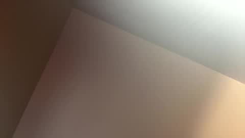  Hailey  online show from 02/08/25, 08:32