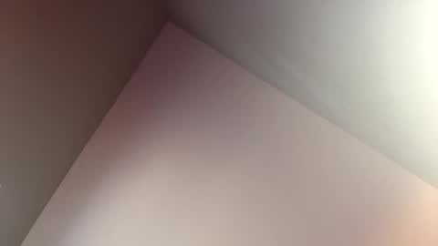  Hailey  online show from 02/09/25, 04:07