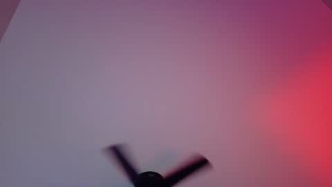  Hailey  online show from 03/05/25, 05:50