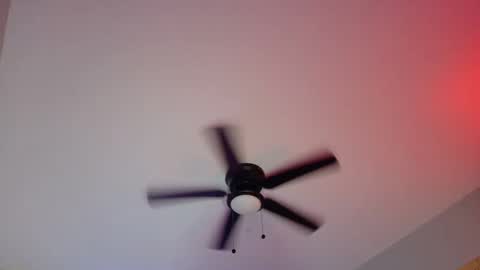  Hailey  online show from 03/08/25, 09:06