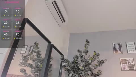 haileystonei online show from 11/15/25, 11:29