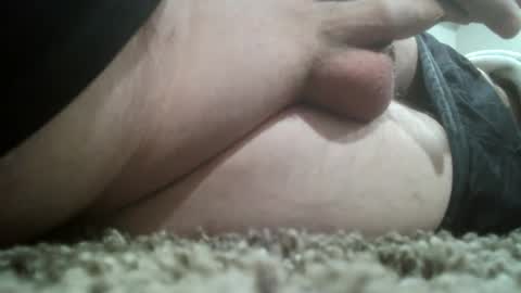 Snapshot of hailhail2 chatting on 10/04/25, 06:33 share9 online show from 10/04/25, 06:33