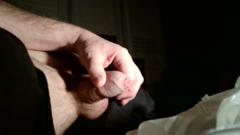 share9 online show from 01/15/26, 05:34