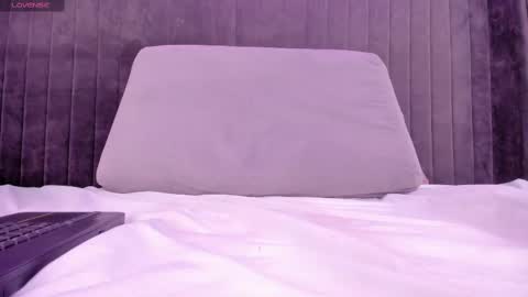 Snapshot of haily_b chatting on 03/09/25, 02:39 Haily online show from 03/09/25, 02:39