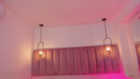 Snapshot of haily_b chatting on 11/27/25, 08:00 Haily online show from 11/27/25, 08:00