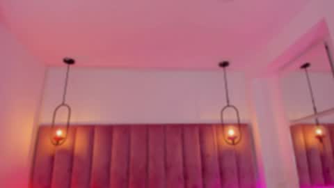 Snapshot of haily_b chatting on 12/03/25, 08:07 Haily online show from 12/03/25, 08:07