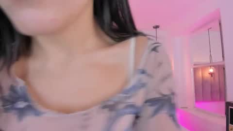 Haily online show from 01/05/26, 06:55