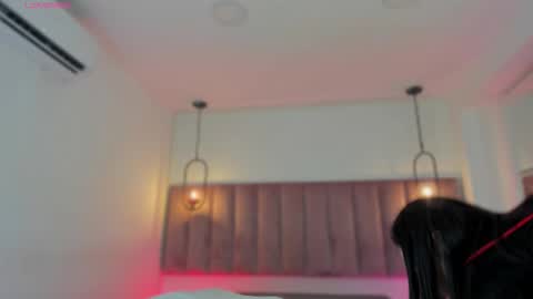 Haily online show from 01/17/26, 07:39