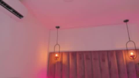 Haily online show from 02/21/26, 09:05