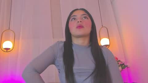 Haily online show from 03/29/26, 07:58