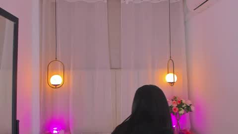 Haily online show from 04/10/26, 08:13