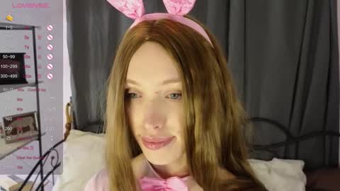 Lylu online show from 02/04/26, 10:15