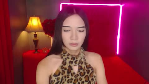 Snapshot of hailyourqueenofsatisfaction chatting on 02/07/26, 09:24 Haily online show from 02/07/26, 09:24