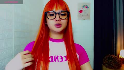 haily online show from 02/12/25, 04:01