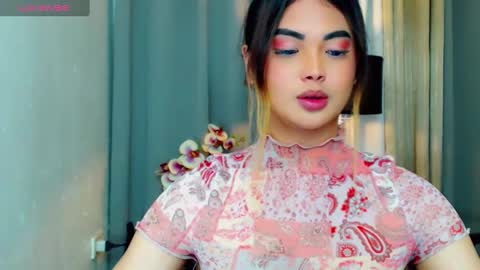 haily online show from 03/10/25, 05:33