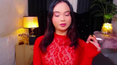 haily online show from 09/23/25, 06:55