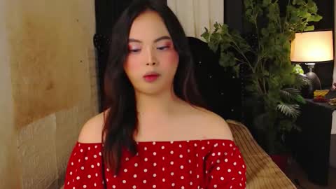 haily online show from 11/20/25, 02:12