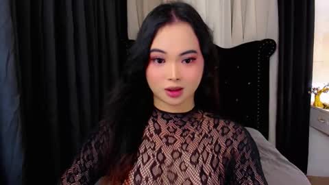 haily online show from 12/18/25, 12:38