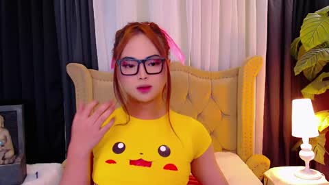 haily online show from 04/28/26, 04:17