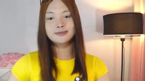 haily online show from 06/17/26, 08:28