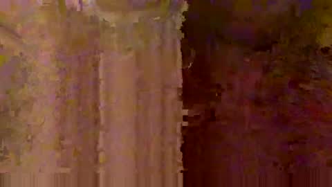 Bruce online show from 05/15/26, 03:35