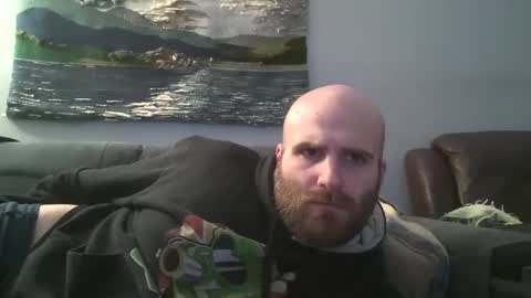 Snapshot of hairiestbear chatting on 12/21/24, 11:11 Hairiest Bear online show from 12/21/24, 11:11