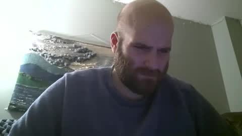 Snapshot of hairiestbear chatting on 12/28/24, 04:08 Hairiest Bear online show from 12/28/24, 04:08