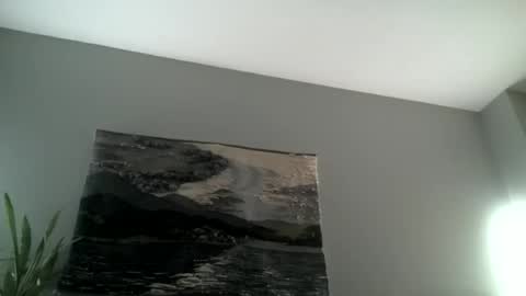 Snapshot of hairiestbear chatting on 11/15/25, 08:00 Hairiest Bear online show from 11/15/25, 08:00