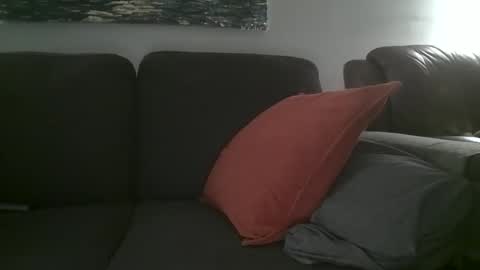 Hairiest Bear online show from 01/18/26, 08:40