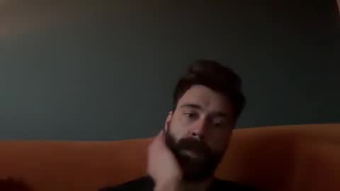 Snapshot of hairy_andhung chatting on 03/03/26, 05:52 hairy_andhung online show from 03/03/26, 05:52