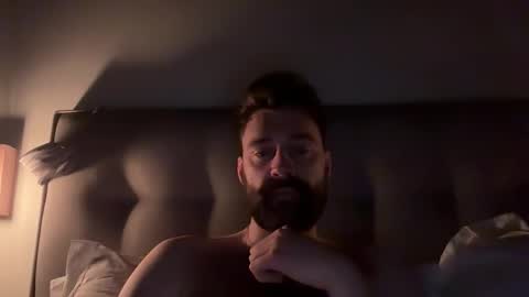 hairy_andhung online show from 03/16/26, 11:53