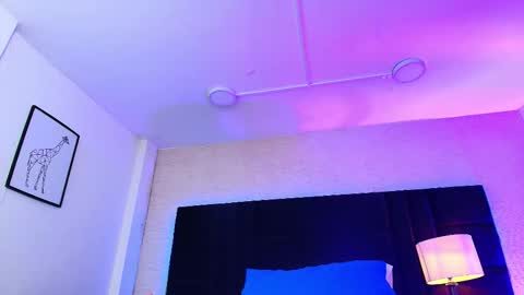 H A I R Y D I A M O N D online show from 09/18/25, 05:09