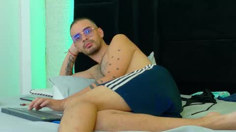 H A I R Y D I A M O N D online show from 09/22/25, 03:36