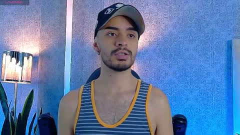 H A I R Y D I A M O N D online show from 09/26/25, 08:24