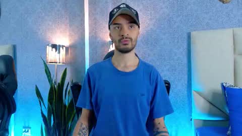 H A I R Y D I A M O N D online show from 09/30/25, 12:10