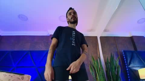 H A I R Y D I A M O N D online show from 11/04/25, 07:13