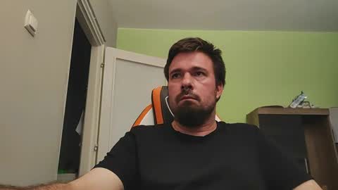 hairy_guy007 online show from 07/02/26, 06:03
