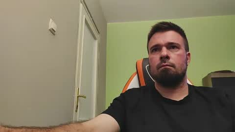 hairy_guy007 online show from 07/07/26, 06:34